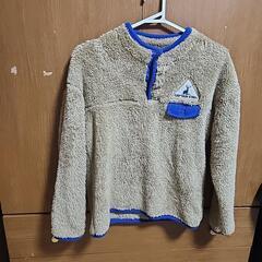 男児150サイズ7点セットの画像