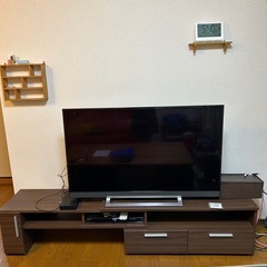 東芝レグザ 42Z8000 TOSHIBA REGZA 09年製 液晶テレビ 売買されたオークション情報 落札价格 【au  payマーケット】の商品情報をアーカイブ公開