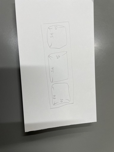 ステンレス　流し台　