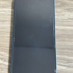 iPhone12の画像