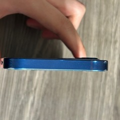 iPhone12の画像