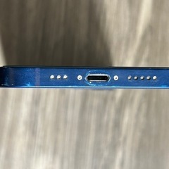 iPhone12の画像