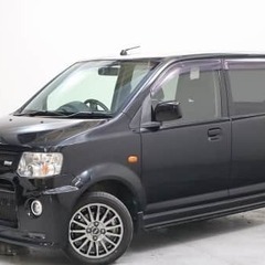 後悔はないですよ。反省は死ぬほどあるけど