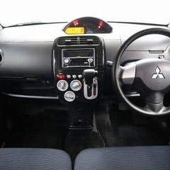 後悔はないですよ。反省は死ぬほどあるけどの画像