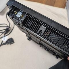 IH クッキングヒーター ニトリの画像