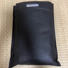 車窓 凍結対策品の画像