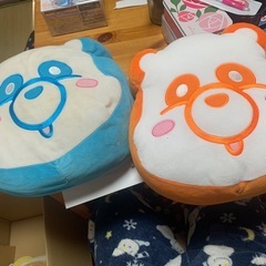 サムネイル