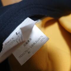 ウエットスーツ　成人男性用　マレス　maresの画像