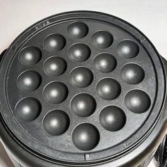 (値下げ）タイガーグリル鍋 の画像