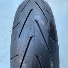 TT91GP12インチ２本セットの画像