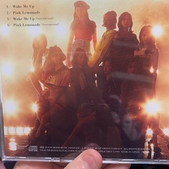 ＊TWICE３点セット＊の画像