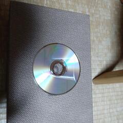 ちゃんみなCDの画像