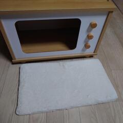 ペット用品の画像
