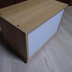 ペット用品の画像