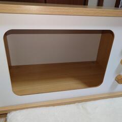 ペット用品の画像