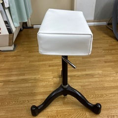 上下肢台2点（2月21日まで）の画像