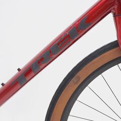 TREK FX3 DISC 2021年モデル クロスバイクの画像