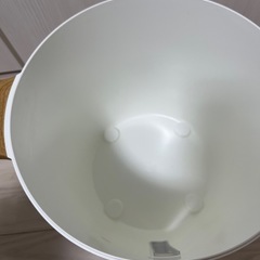 訳あり　HAGOOGI　真空容器　ペットフード　キャットフード　ドッグフード　米櫃　の画像