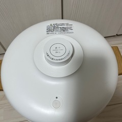 訳あり　HAGOOGI　真空容器　ペットフード　キャットフード　ドッグフード　米櫃　の画像
