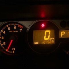 TOYOTA カローラルミオンの画像