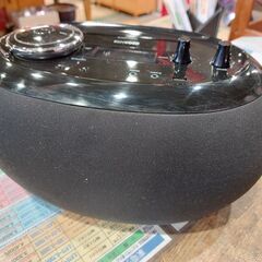 【愛品館 市原店】KENWOOD　コンパクトHi-Fiシステム　...