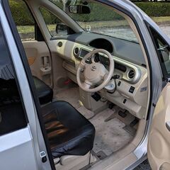 【契約成立】値下げ！ポルテ 1.5 150r バックカメラ ナビ 電動スライドドア 車検長いの画像