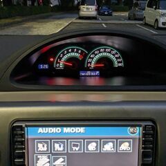 【契約成立】値下げ！ポルテ 1.5 150r バックカメラ ナビ 電動スライドドア 車検長いの画像