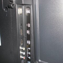 パナソニック テレビ 2011年製」の買取実績・相場-テレビ買取なら高く売れるドットコム