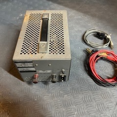 AC-DCインバーター  中古の画像