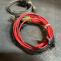 AC-DCインバーター  中古の画像