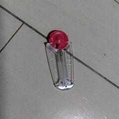 Zippo　ライターの芯の画像