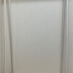 ハンガーラック