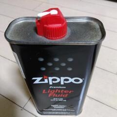 ライター用のガスの画像