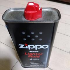 ライター用のガスの画像