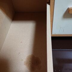 ランドセルラックの画像