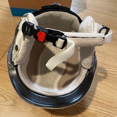 アルピナ　スキーヘルメット　レディースの画像