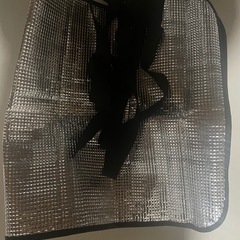 エアコン室外機カバー