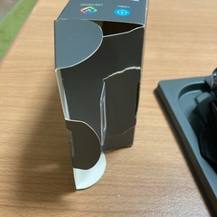 （受け渡し予定者決定済）【最終値下げ】Logicool G502 マウスの画像