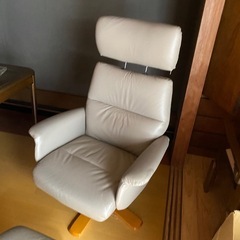 1人掛け椅子