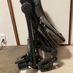 「取引中」cybexサイベックス　miosミオスの画像