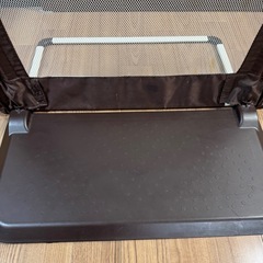  【決まりました！】おくだけとおせんぼ の画像