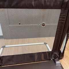  【決まりました！】おくだけとおせんぼ の画像