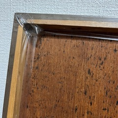 菊池桃子　写真パネルの画像