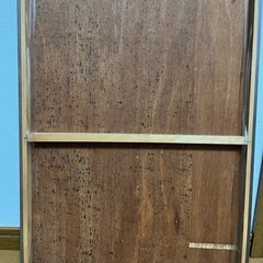 菊池桃子　写真パネルの画像