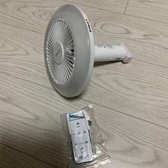 ドウシシャ　サーキュライト 1個目の画像