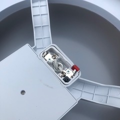 シーリングライト　の画像
