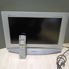 TH-17LX8