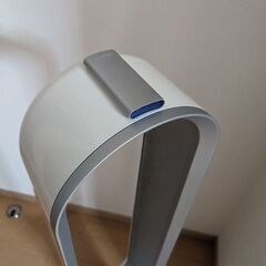 ダイソン 扇風機 タワーファンの画像