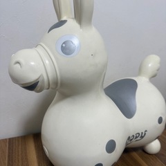 RODY ロディ　限定カラー　