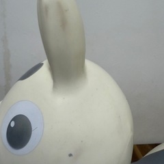 RODY ロディ　限定カラー　の画像